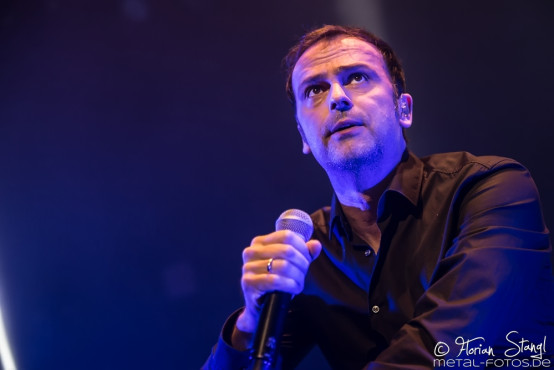 blind-guardian-brose-arena-bamberg-26-04-2015_0077