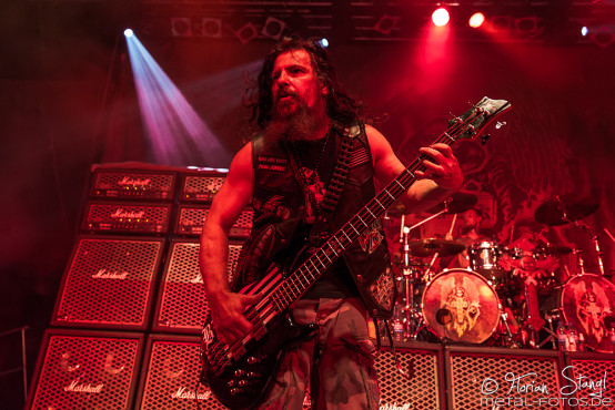 black-label-society-posthalle-wuerzburg-07-07-2015_0095