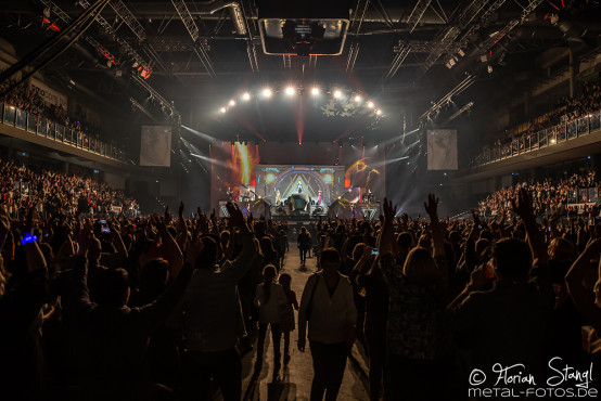 dj-bobo-arena-nuernberg-5-5-2019_0037