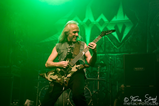 sodom-eventhalle-geiselwind-12-12-2015_0037