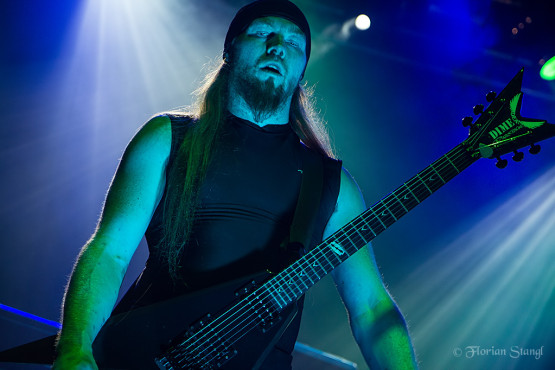morbid-angel-3-11-2012-geiselwind-21