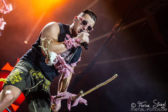andreas-gabalier-arena-nuernberg-15-11-2018_0015