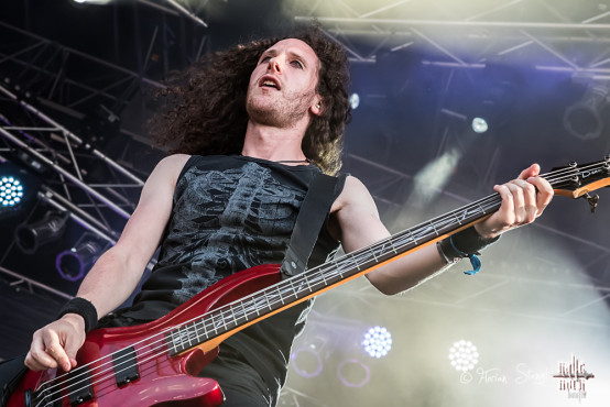 alestorm-rock-harz-2013-12-07-2013-11