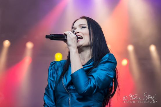 tarja-summer-breeze-2014-16-8-2014_0043