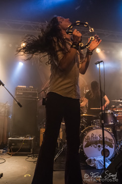 buffalo-summer-rockfabrik-nuernberg-30-07-2013-30