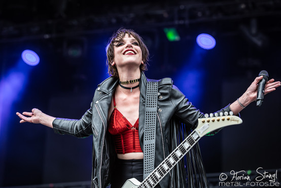 halestorm-rock-im-park-9-6-2019_0043
