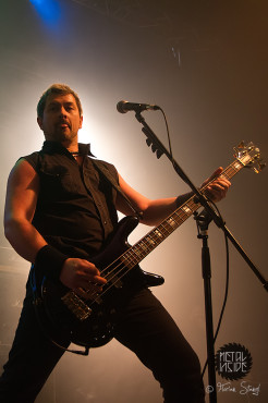 stormzone-metal-assault-wuerzburg-2-2-2013-15