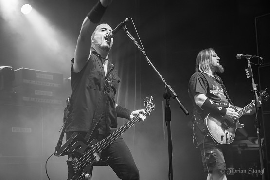 overkill-12-10-2012-musichall-geiselwind-59