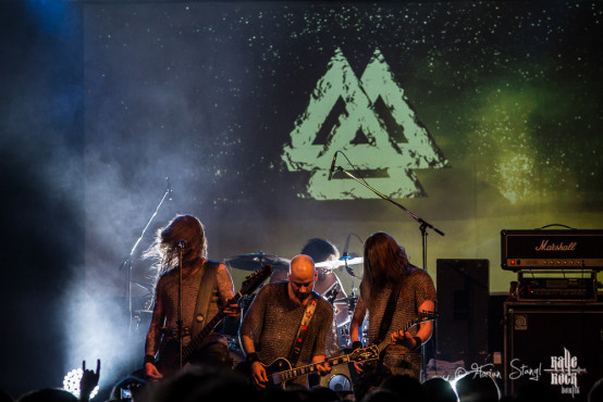 helheim-niflheim-2013-02-03-2013-07