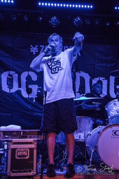 dog-eat-dog-rockfabrik-nuernberg-01-09-2013-18