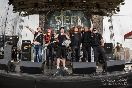steel-engraved-basinfirefest-28-6-2014_0024