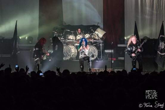 arch-enemy-eventhalle-geiselwind-12-12-2014_0072