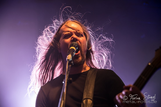 insomnium-hirsch-nuernberg-4-11-2014_0006