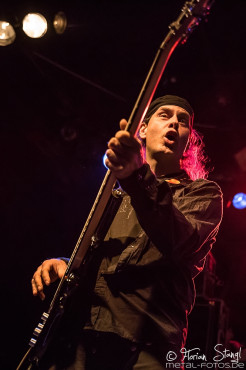 anvil-hirsch-nuernberg-26-11-2014_0021