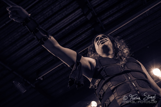 majesty-backstage-muenchen-04-10-2013_37
