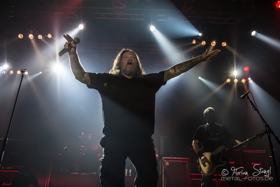 kevin-russell-turbinenhalle-oberhausen-31-09-2013-55