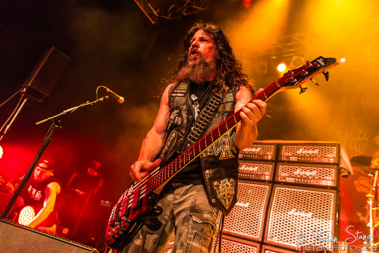 black-label-society-posthalle-wuerzburg-07-07-2015_0099