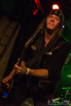 dynamite-z-bau-nuernberg-22-10-2015_0037