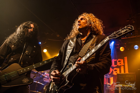crystall-ball-hirsch-nuernberg-18-05-2014_0034