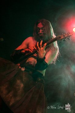 ensiferum-niflheim-2013-02-03-2013-49