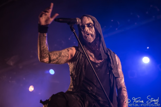 primordial-dark-easter-backstage-muenchen-05-04-2015_0065