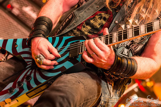 black-label-society-posthalle-wuerzburg-07-07-2015_0010