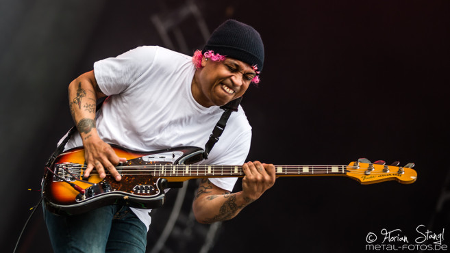 deftones-rock-im-park-2016-06-06-2016_0016