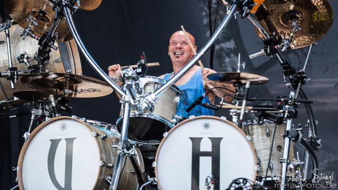 uriah-heep-bang-your-head-2016-16-07-2016_0030