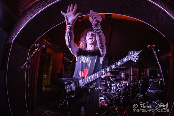 anvil-paunchy-cats-lichtenfels-07-08-2013-38