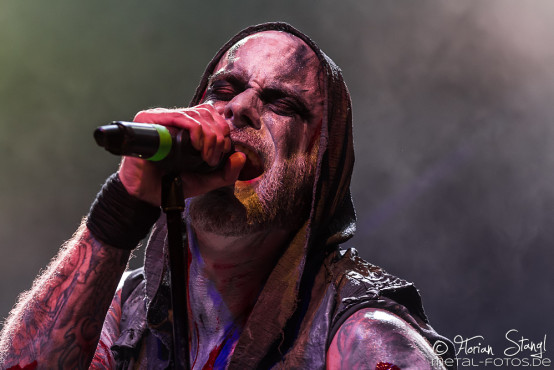 primordial-bang-your-head-17-7-2015_0045