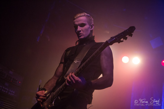 lord-of-the-lost-hirsch-nuernberg-7-2-2013-21
