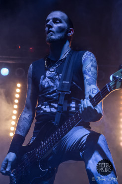 eluveitie-ragnaroek-2013-05-04-2013-38