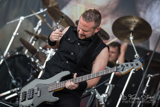 brainstorm-summer-breeze-2014-16-8-2014_0013
