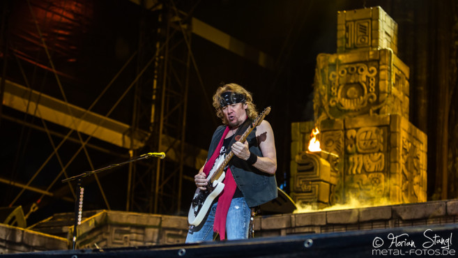 iron-maiden-rockavaria-2016-29-05-2016_0029