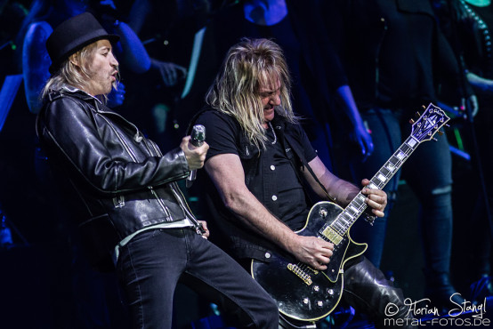 rock-meets-classic-2018-arena-nuernberg-7-4-2018_0028