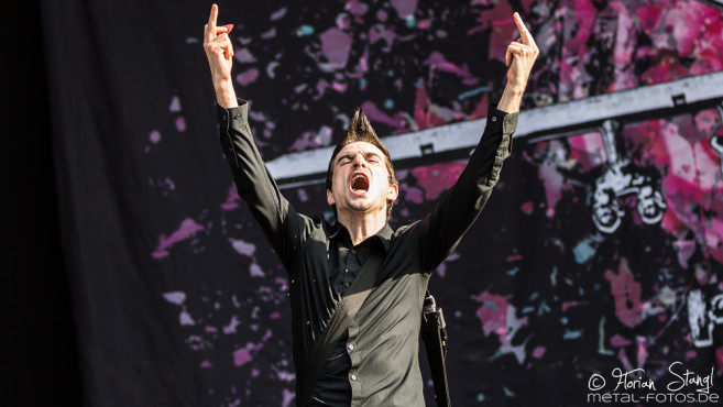 anti-flag-southside-2016-24-06-2016_0023