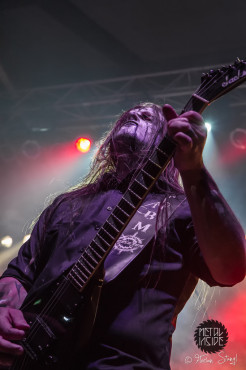 carpathian-forest-ragnaroek-2013-06-04-2013-07