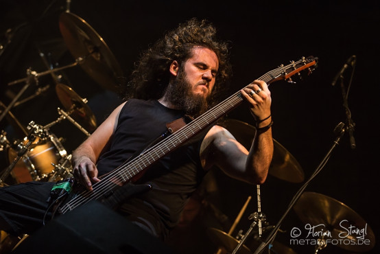 crimson-shadows-rockfabrik-nuernberg-12-9-2014_0017