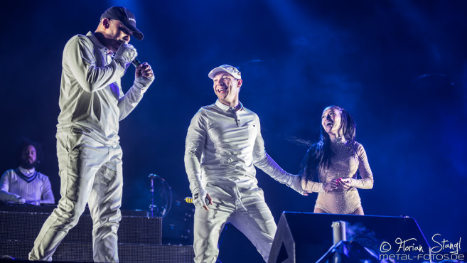 major-lazer-rock-im-park-2016-04-05-2016_0020