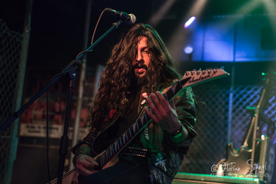 kryptos-rockfabrik-nuernberg-9-10-2014_0027