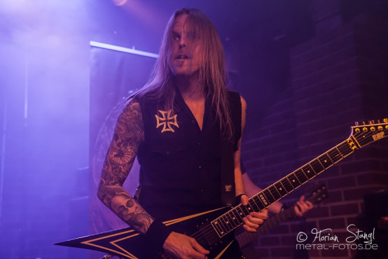 bloodbound-rockfabrik-nuernberg-02-04-2014_0065