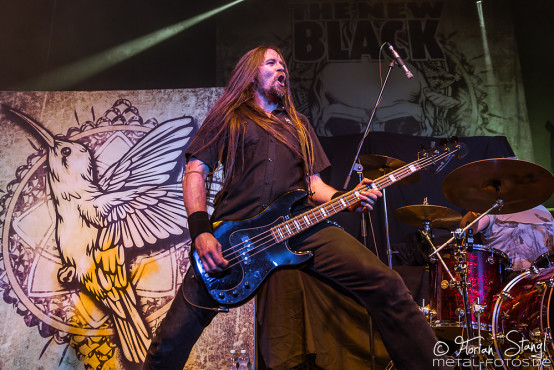 the-new-black-posthalle-wuerzburg-07-07-2015_0060
