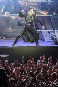powerwolf-masters-of-rock-11-7-2015_0126