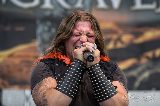 steel-engraved-basinfirefest-28-6-2014_0092
