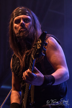 crematory-metal-invasion-vii-19-10-2013_08