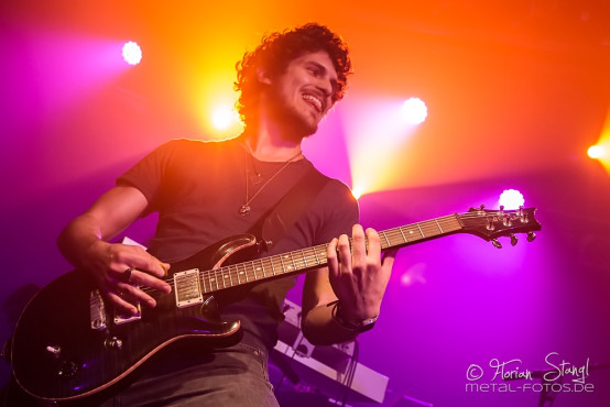 teodasia-backstage-muenchen-26-10-2013_02