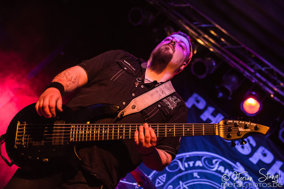 phosphor-airport-obertraubling-12-03-2016_0087
