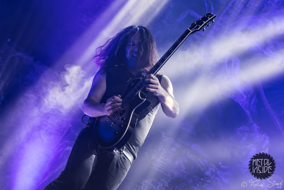 testament-eventzentrum-geiselwind-26-11-2016_0024