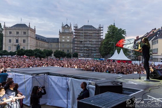 dr-woos-rocknroll-circus-schlossplatz-coburg-21-8-2015_0095