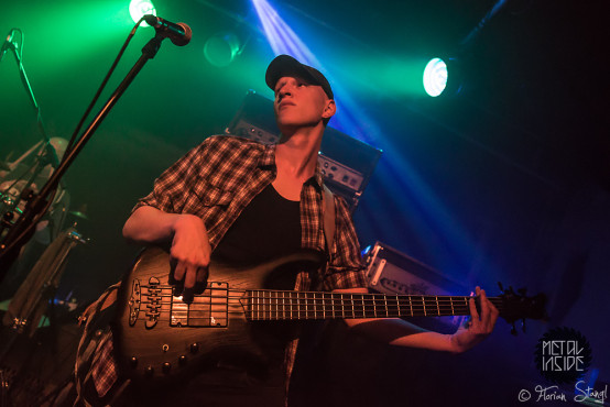 yossi-sassi-band-z-bau-nuernberg-09-10-2016_0031